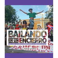 Bailando en un encierro: Duelo, danza y activismo en las manifestaciones del Verano Boricua de 2019