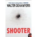 Shooter