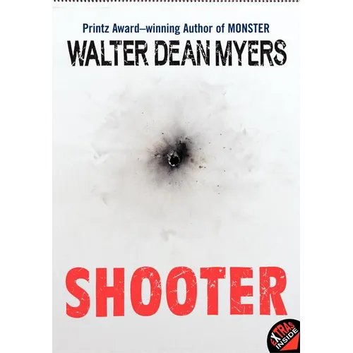Shooter