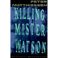 Killing Mister Watson