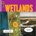 Wetlands
