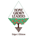 Home Grown Leaders