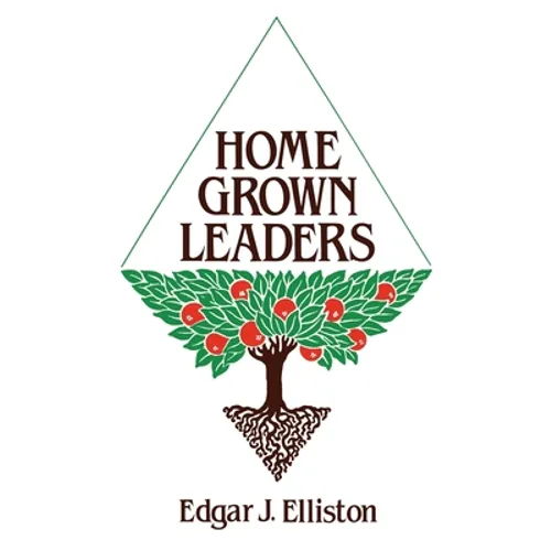 Home Grown Leaders