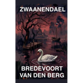 Zwaanendael