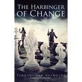 The Harbinger of Change