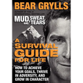 A Survival Guide for Life