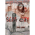 Scar City
