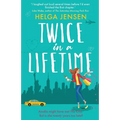 Twice in a Lifetime