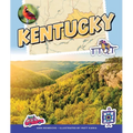 Kentucky
