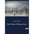 The Picture of Dorian Gray