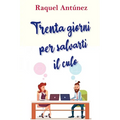 Trenta giorni per salvarti il culo