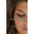 Becoming