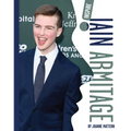 Iain Armitage