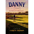 Danny