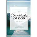 The Sovereignty of God
