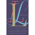 Loving Longing Leaving: Three Plays