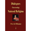 Dialogues Concerning Natural Religion