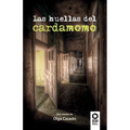 Las huellas del cardamomo