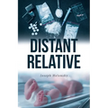 Distant Relative