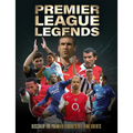 Premier League Legends