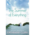 The Summer of Everything: Picture Perfect and Wish You Were Here
