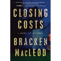 Closing Costs