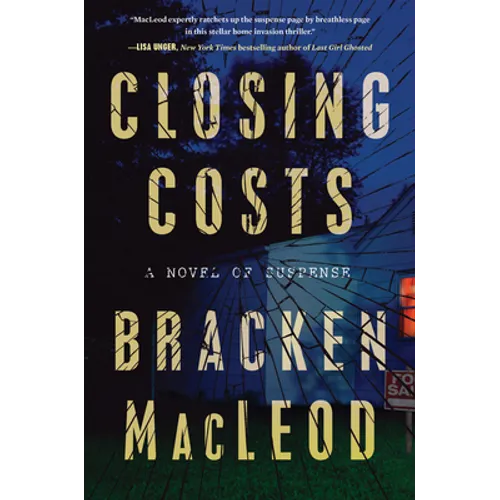 Closing Costs