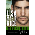 Midnight Man