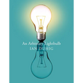 An Arbitrary Lightbulb