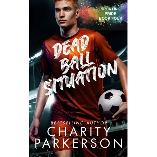 Dead Ball Situation