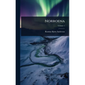 Norroena