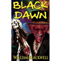 Black Dawn
