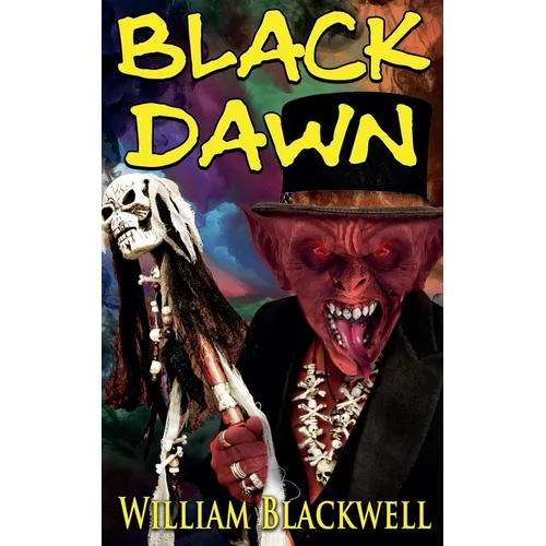 Black Dawn