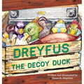 Dreyfus the Decoy Duck