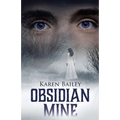 Obsidian Mine