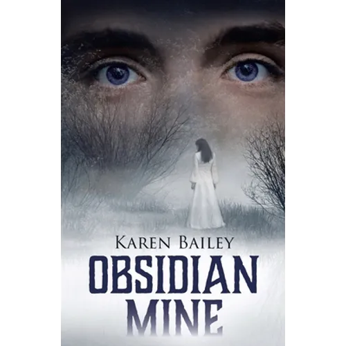 Obsidian Mine