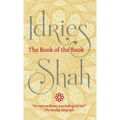 The Book of the Book