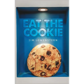 Eat the Cookie
