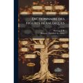 Dictionnaire des figures héraldiques: 03