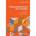 Mathematical Puzzles and Curiosities