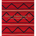 Native American Art from the Thomas W. Weisel Family Collection