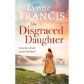 Untitled Lynne Francis 3: A Captivating Saga of Love, Betrayal and Secrets