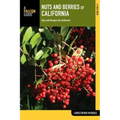Nuts and Berries of California