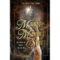 Maren and the Mischief Spirit