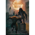Corrupted Moons