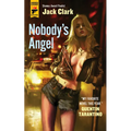 Nobody's Angel