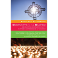 Doorways to the Sacred: Developing Sacramentality in Fresh Expressions of Church