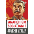 Anarchism or Socialism?: A Navy SEAL's Guide to Crushing Your Enemy, Fighting for Your Life, and Embracing Your Inner Badass