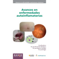 Avances en enfermedades autoinflamatorias