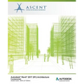Autodesk Revit 2017 (R1) Architecture: Fundamentals - Metric: Autodesk Authorized Publisher